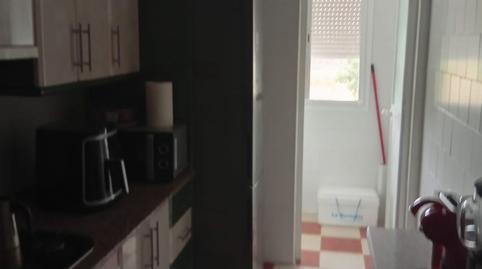 Photo 4 of Flat for sale in Bornos, Cádiz