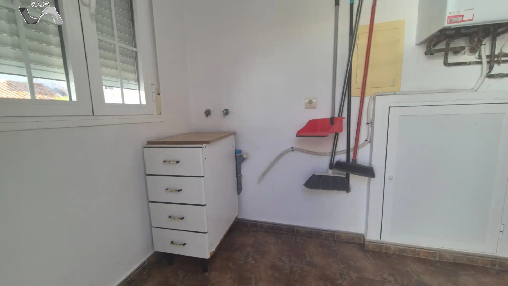 Casa en venda a Calle Luis Dorado 1, imagen 73