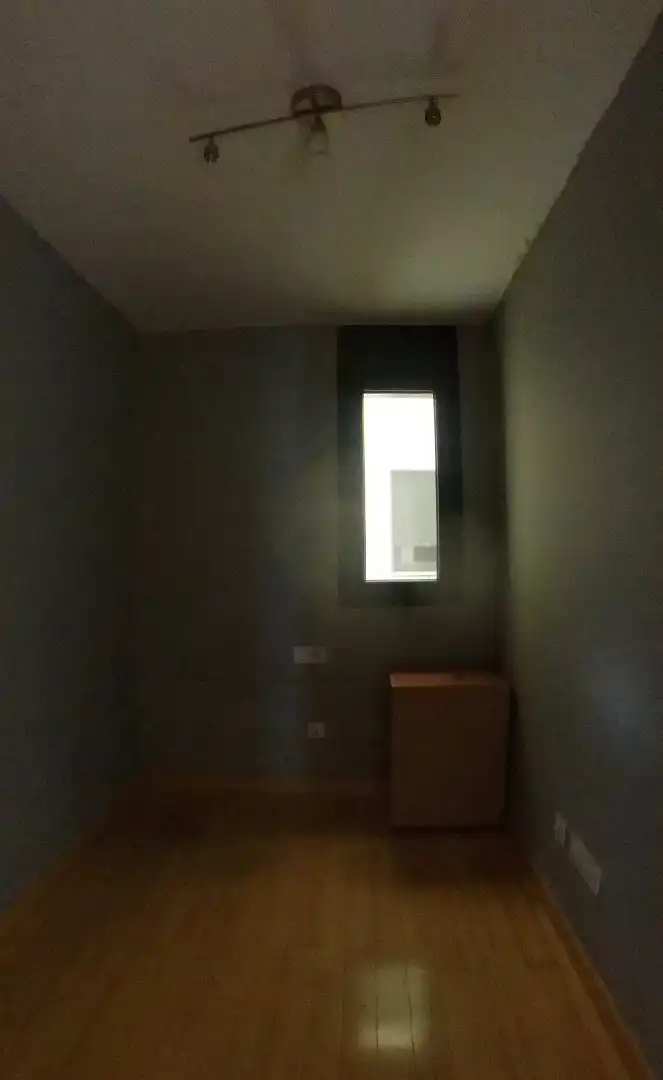 Piso en venta en Tàrrega con Balcón