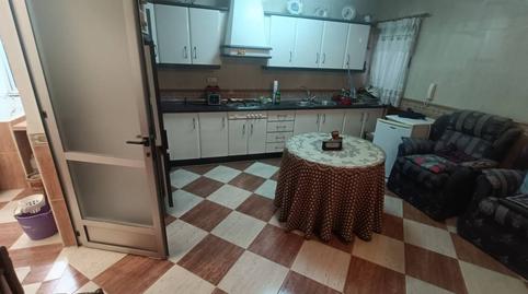 Photo 2 of Duplex for sale in Huétor Tájar, Granada