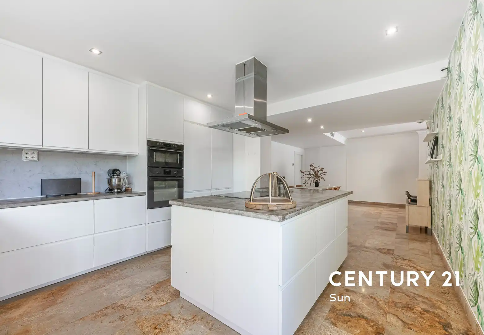 Apartament amb piscina en venda a Calle Sierra Cazorla, imagen 7