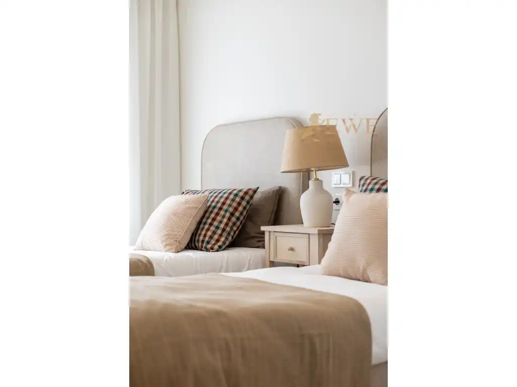 Apartamento en venta en Calle Eslovenia, imagen 16