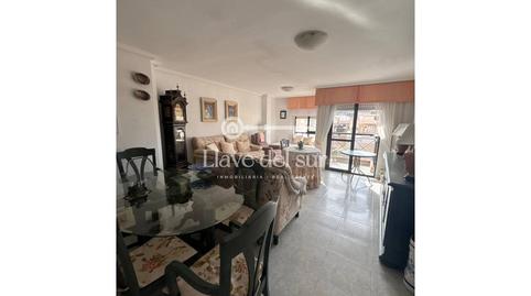 Foto 4 de Dúplex en venda a Calle Esparteros, Casco Antiguo, Águilas