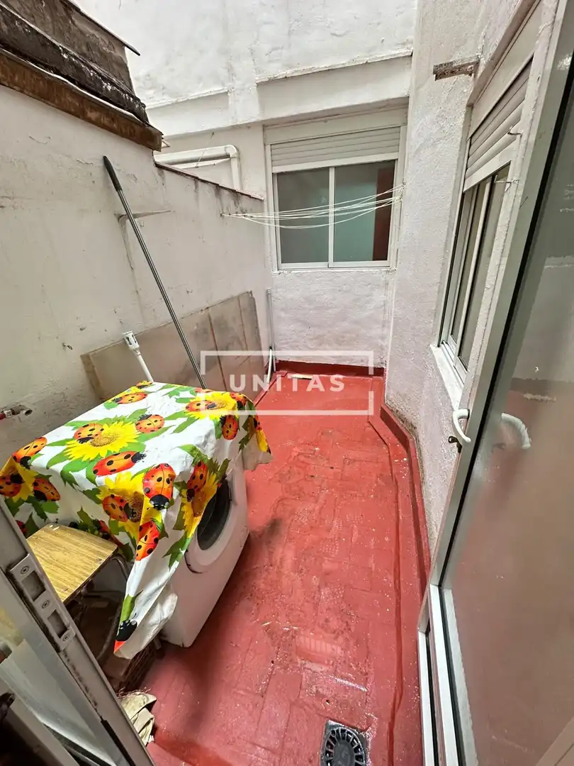 Piso con ascensor en venta en Benalúa - Babel, imagen 16