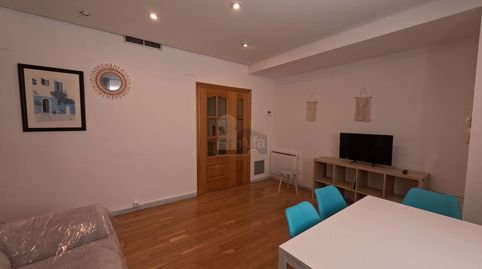 Photo 4 of Attic for rent in Carrera del Riu, 262, Pinedo, Valencia Capital