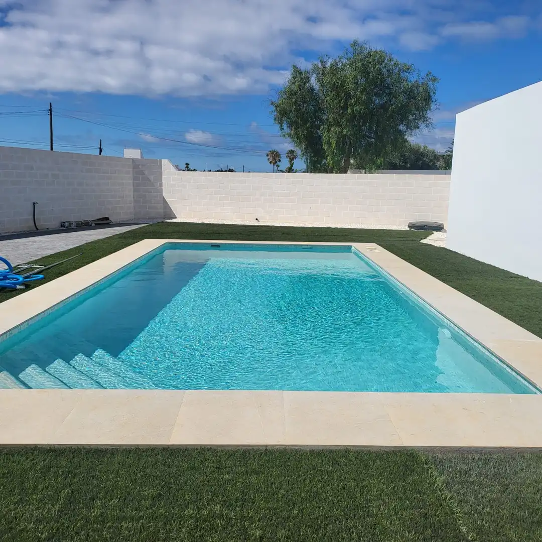 Houses for rent in Carril Del Puntalejos, 9, Roche