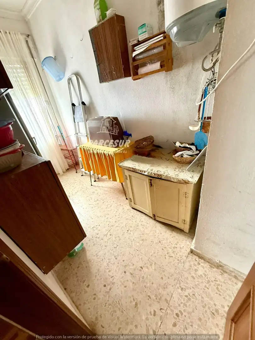 Landhaus mit Garten zum Verkauf in Almodóvar del Río, imagen 10