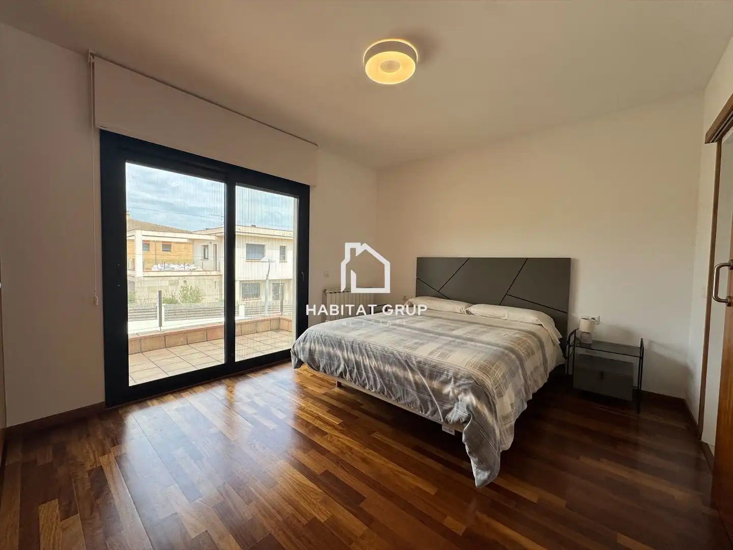 Casa amb jardí en venda a Sant Julià de Ramis, imagen 24