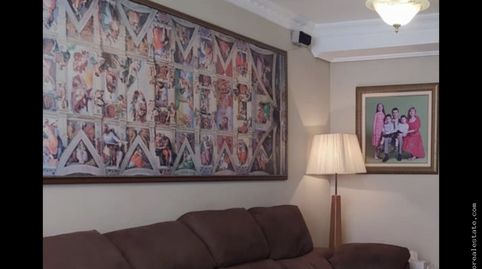 Foto 5 de Casa o chalet en venta en Avenida Alemania-Italia, Vila-real