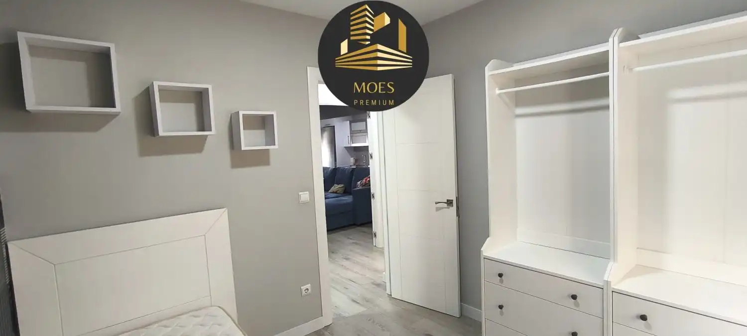 Appartement avec terrasse à vendre à Úbeda, imagen 10