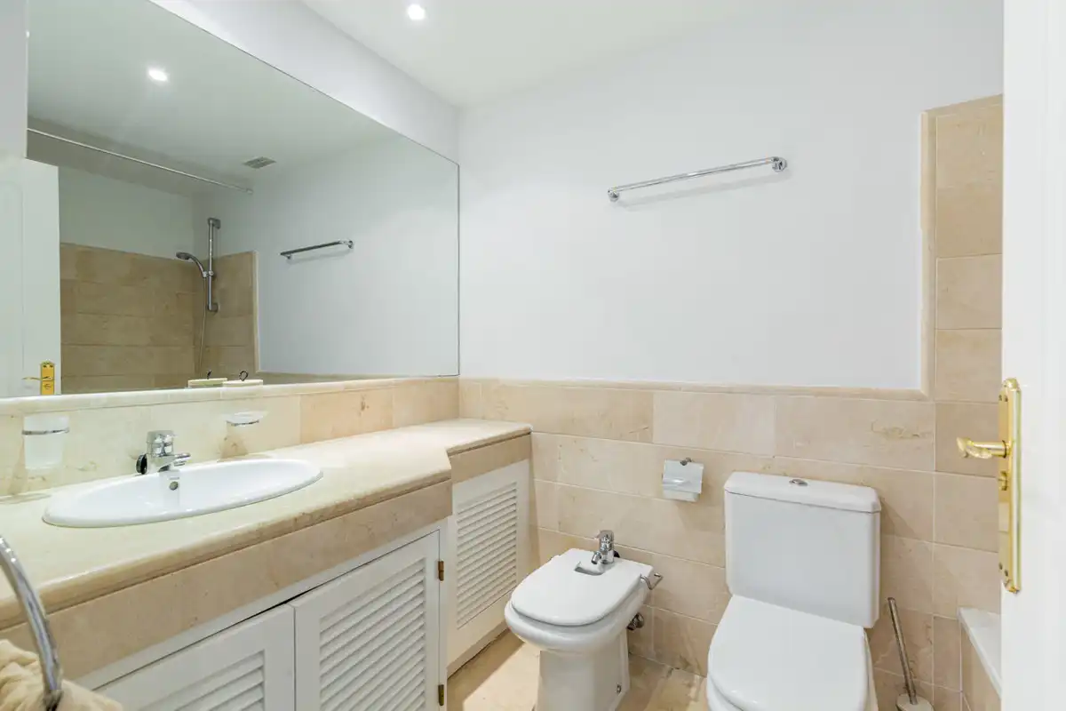 Appartamento con ascensore in vendita a Los Arqueros  - Puerto del Almendro, imagen 9