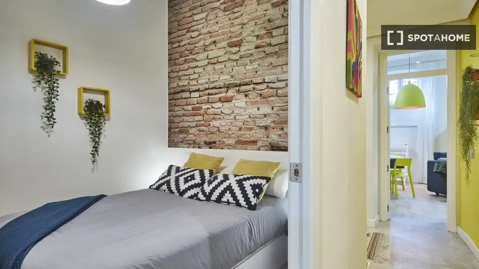 Appartement à louer à Centro, imagen 16
