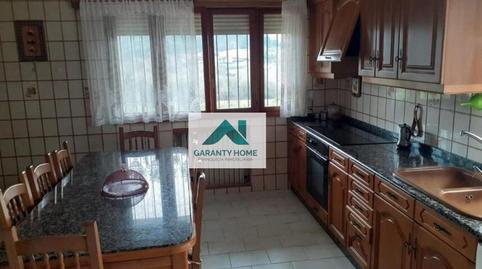 Photo 2 of Houses for sale in Cesuras, A Coruña