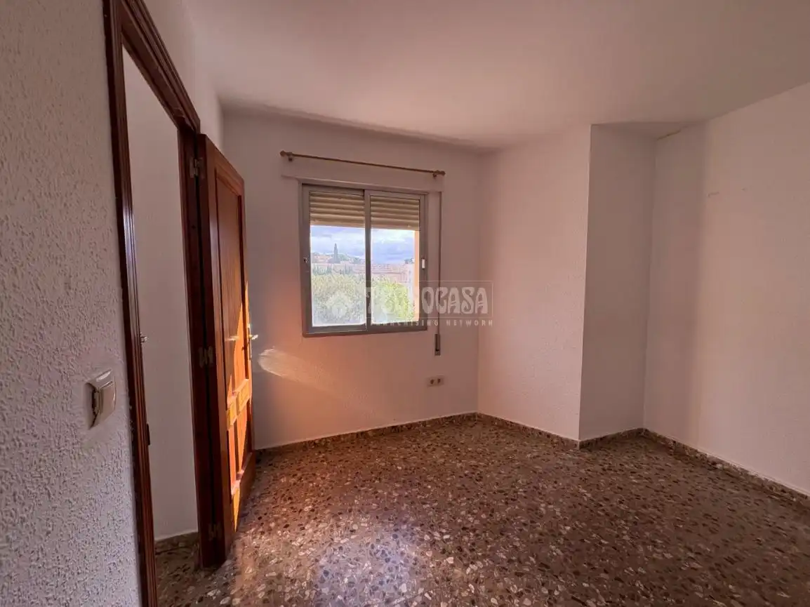 Appartement avec terrasse à vendre à C. Carrera de Jesús, imagen 10