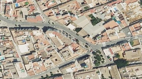 Venta de Casa en Écija Sevilla
