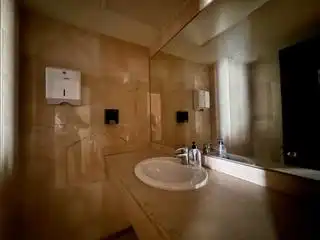 Büro zur Miete in Palma de Mallorca, Illes Balears