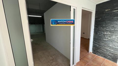 Photo 4 of Premises for sale in Fraternidad, Alicante