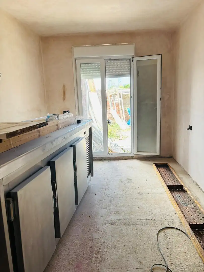 Casa in vendita a Barbate ciudad, imagen 17