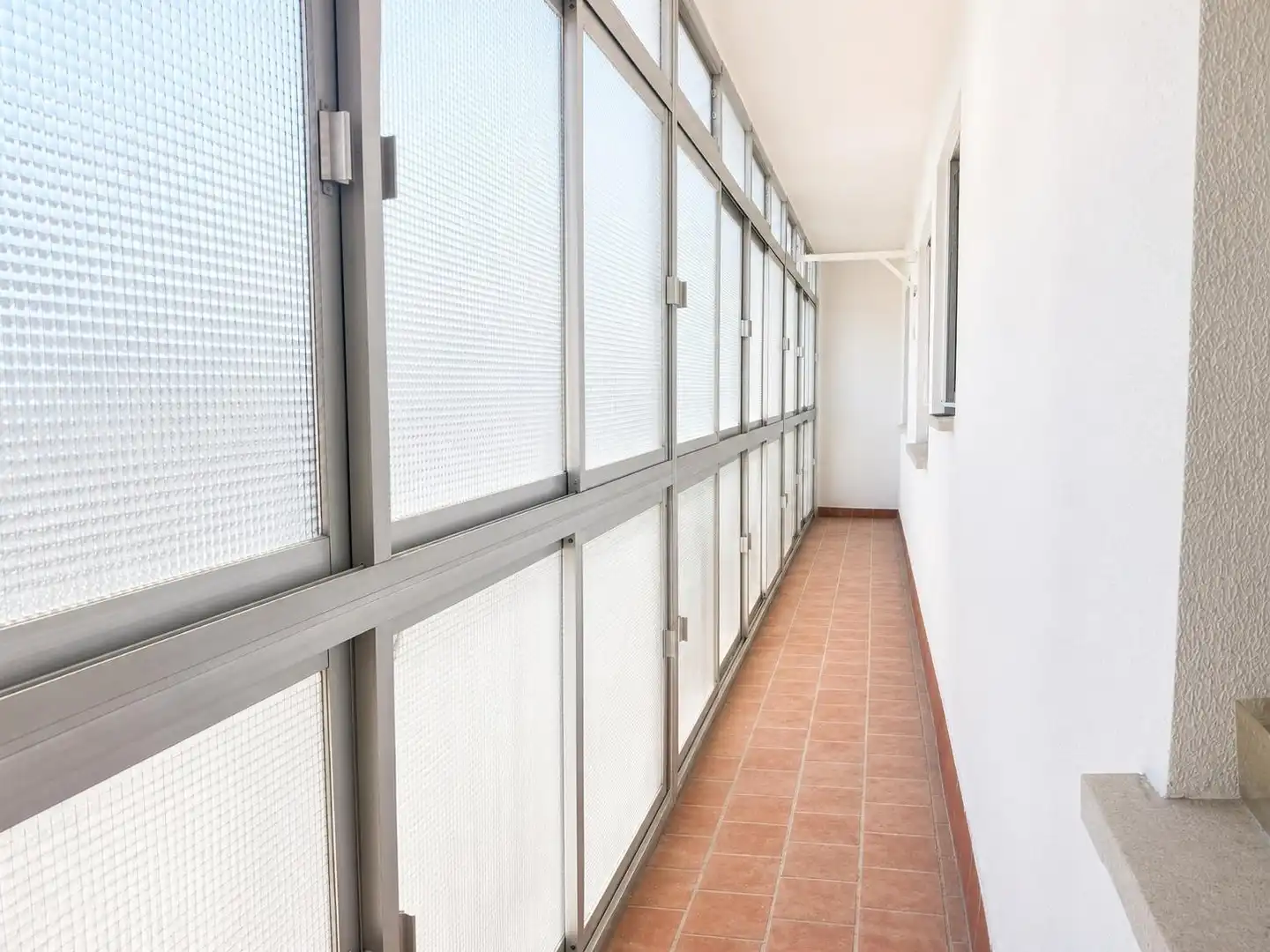 Flat for sale in Algeciras