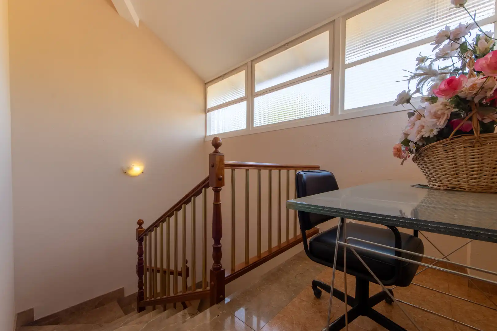 Casa adosada en venda en Salou amb Jardí privat, Terrassa i Traster