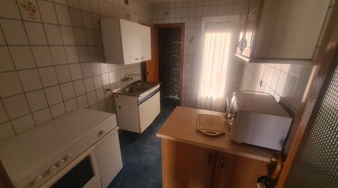 Foto 4 de Piso en venta en Azuaga, Badajoz
