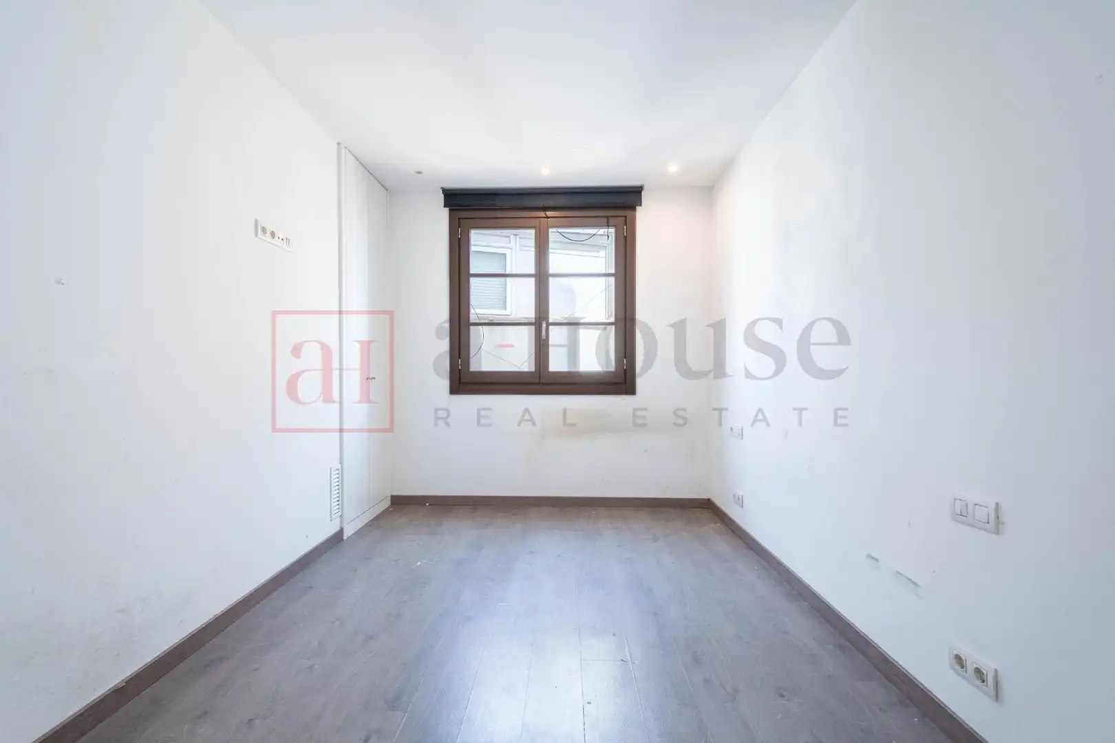 Piso con terraza en venta en Avenida Avinguda Paral·lel, imagen 17