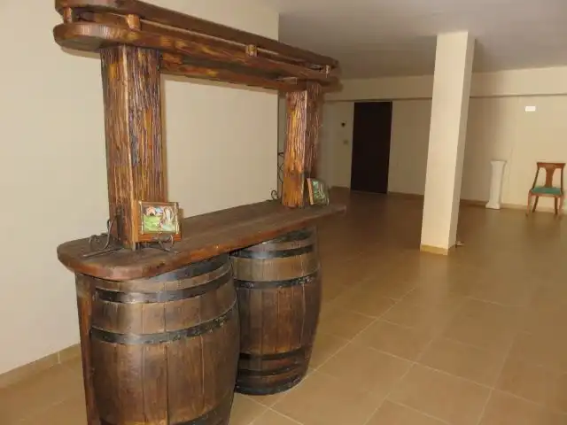 Villa avec terrasse à vendre à Puerto Lumbreras, imagen 25