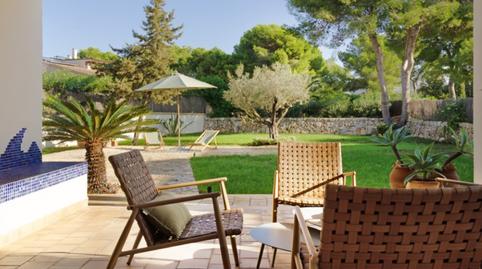 Photo 4 of House or chalet for sale in Portopetro, Illes Balears