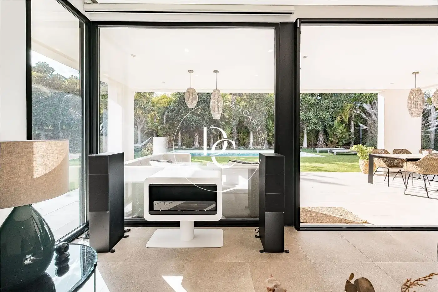 Casa con terraza en venta en Josep Maria Massip i Izabal, imagen 17