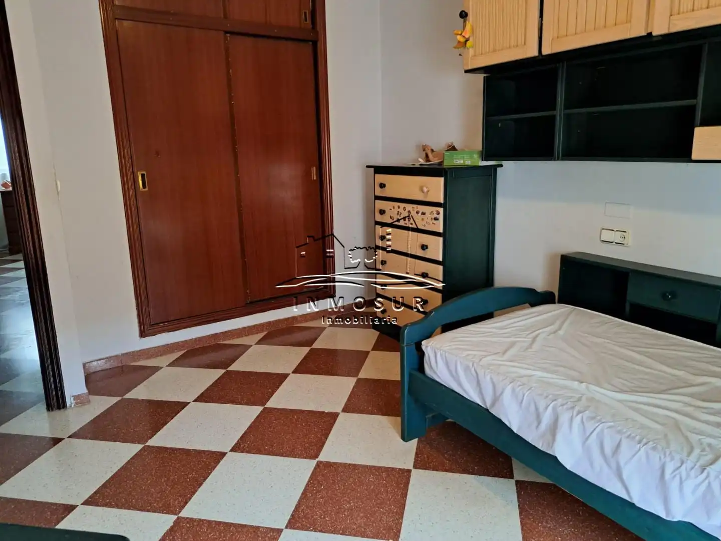 Haus zum Verkauf in El Carmen - La Barrera, imagen 21