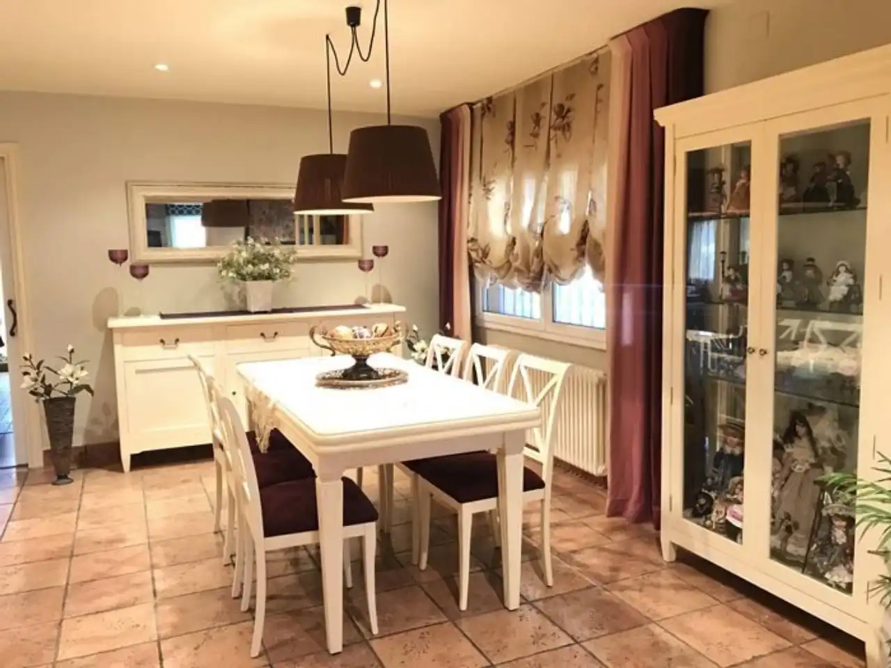 Casa o chalet en venta en Carretera SANT FELIU, L'Ametlla del Vallès