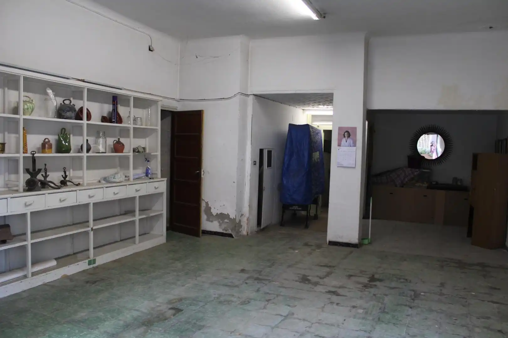 Terraced house with terrace for sale in Tàrrega, imagen 4