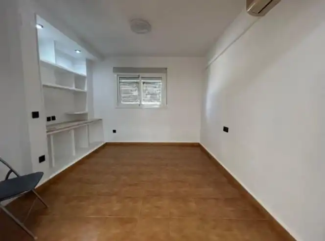 Pis en venda en Benetússer amb Aire condicionat, Parquet i Terrassa