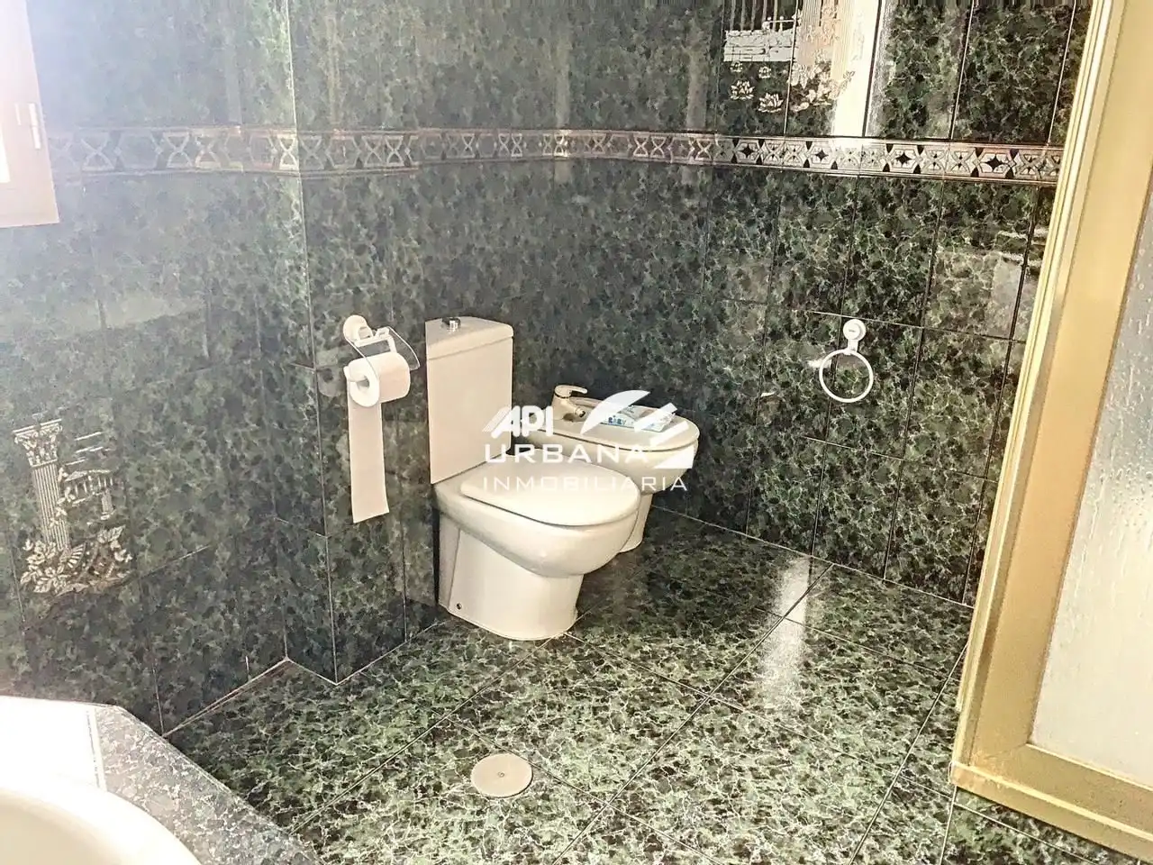 Wohnung zum Verkauf in Plaza de la Barrera, imagen 10