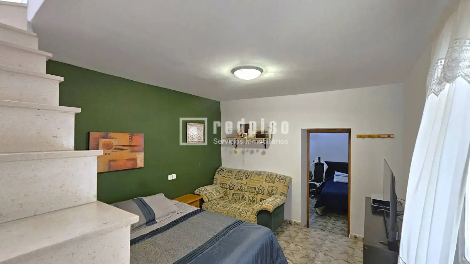 House for sale in de Granada, imagen 28
