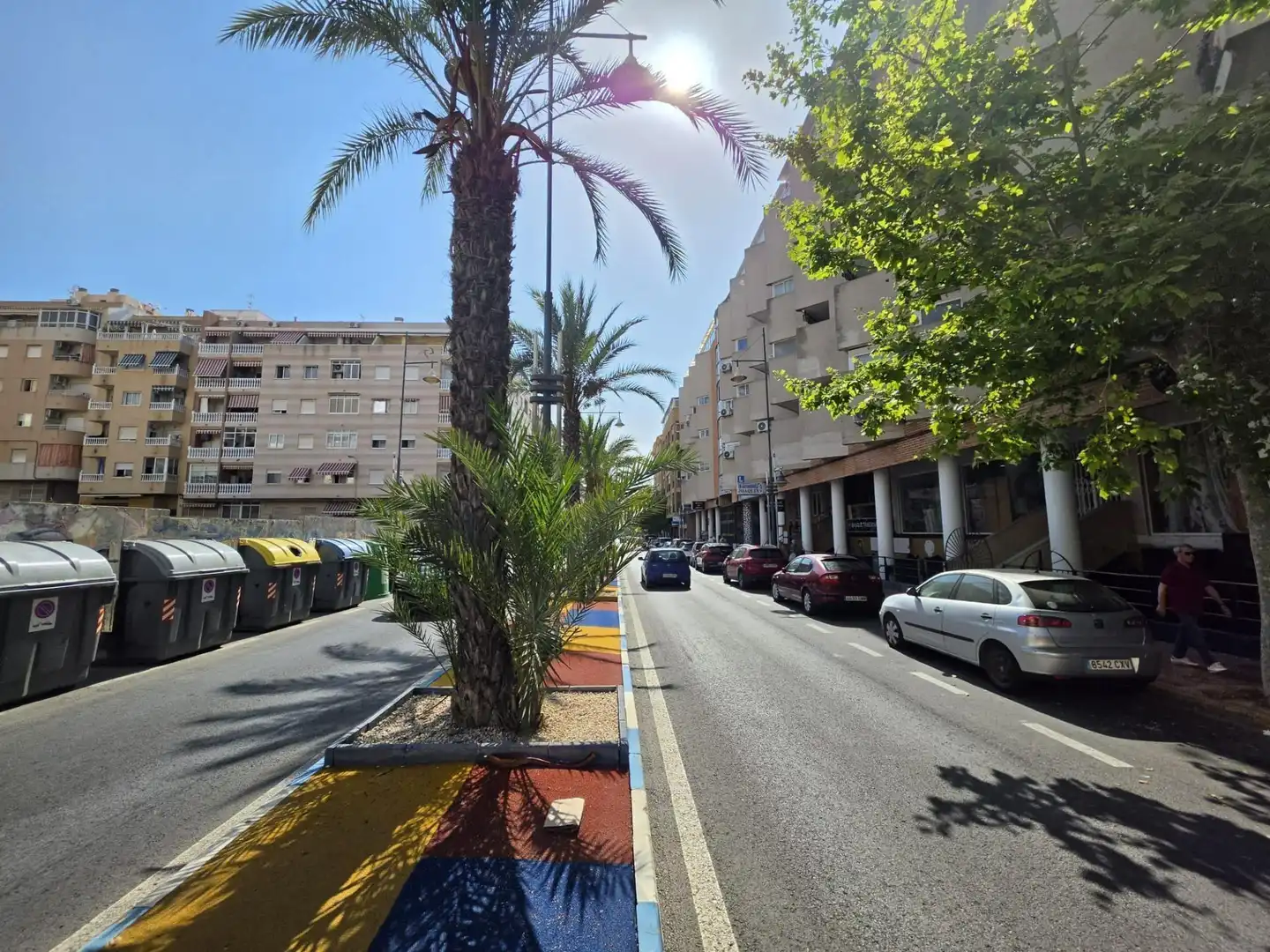 Apartament en venda a Centro, imagen 23