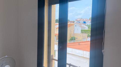 Photo 5 of Flat to rent in Passeig Mar, Eixample Residencial, Girona