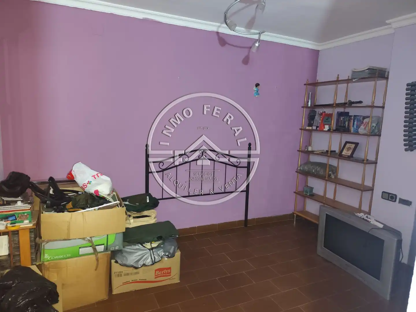 Piso con terraza en venta en Écija, imagen 15