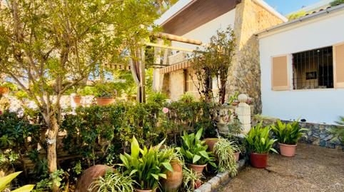 Photo 3 of House or chalet for sale in Les Maravelles,  Palma de Mallorca