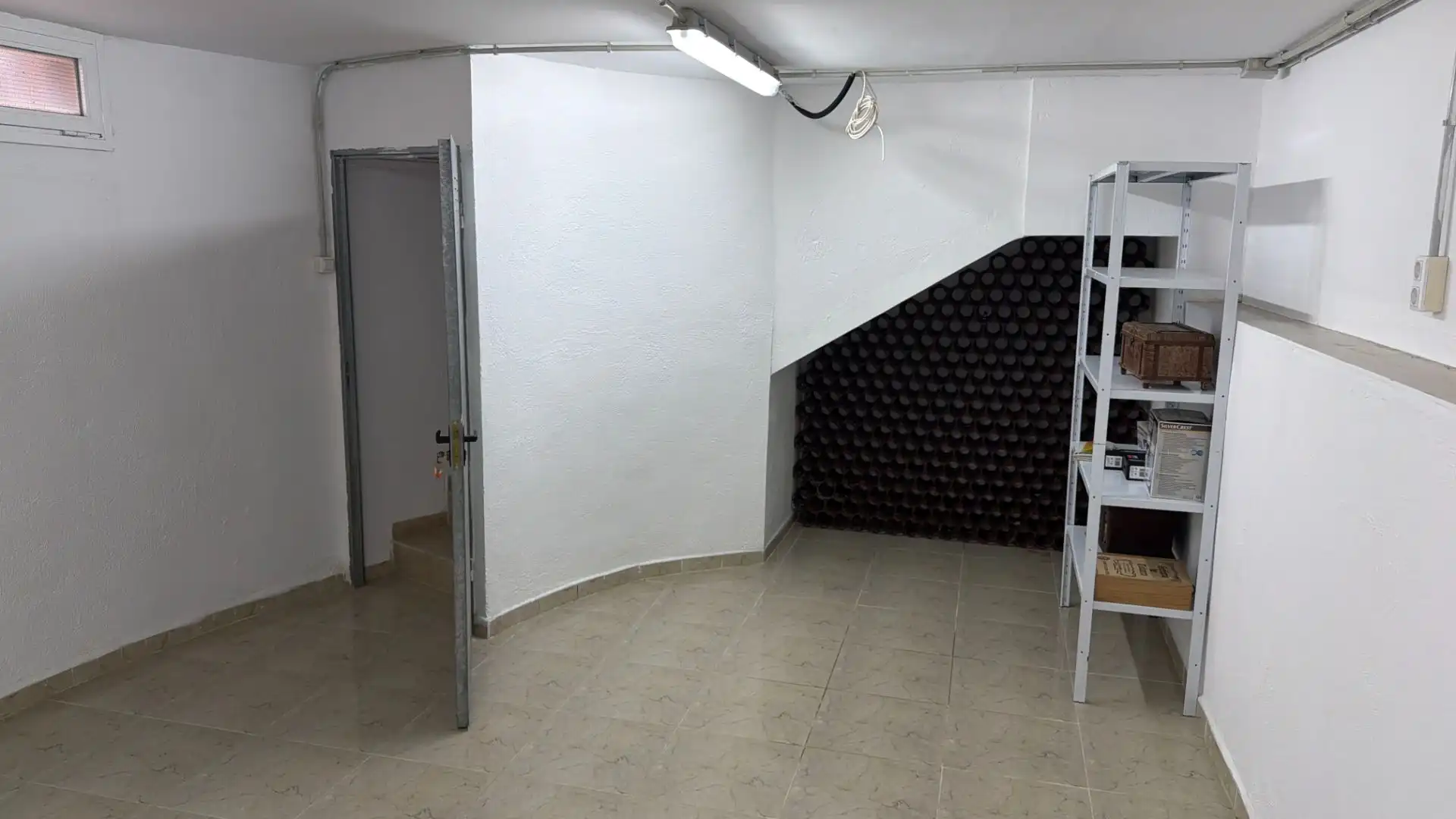 House for sale in Miami Platja, imagen 35