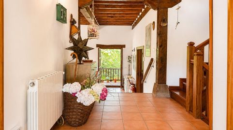 Foto 5 de Casa o xalet en venda a Pando, 57, Ruiloba, Cantabria