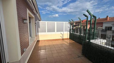 Photo 2 of Flat for sale in Olagibel Kalea, Judimendi, Vitoria - Gasteiz