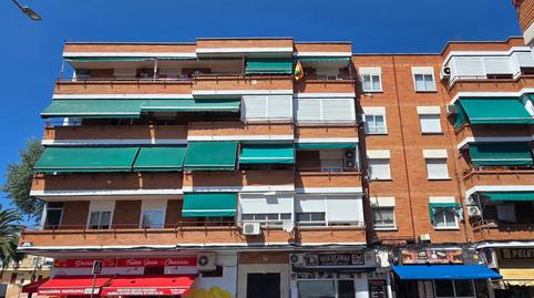 Photo 3 of Flat for sale in Las Américas, Madrid
