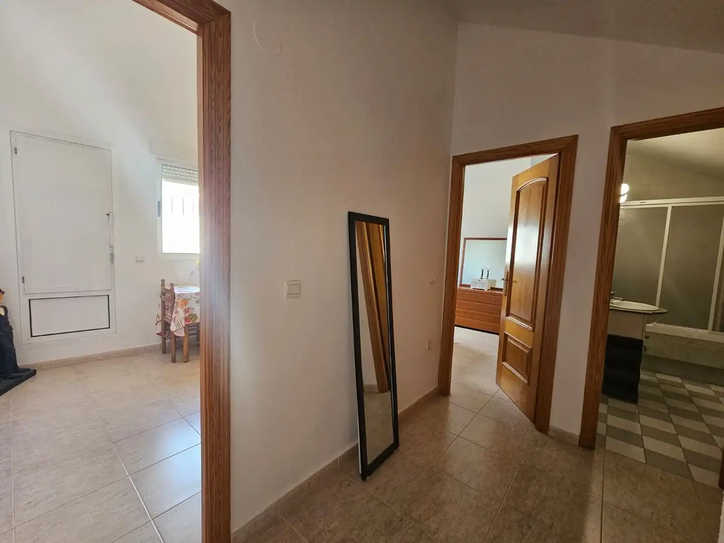 Dúplex con ascensor en venta en Playa de Gandia, imagen 21
