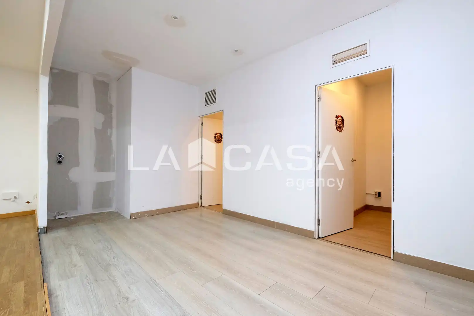 Erdgeschosswohnung zum Verkauf in Nou Barris, imagen 19