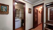 Flat for sale in Salamanca Capital  with Heating, Terrace and Balcony