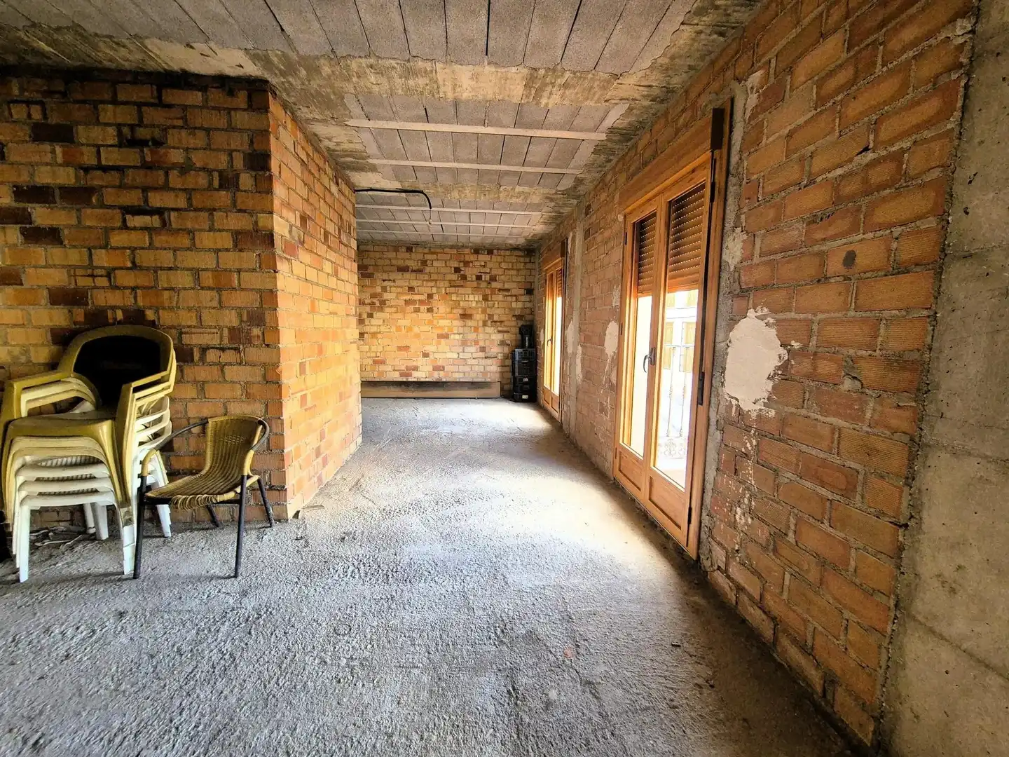 Piso en venta en Loja, imagen 4