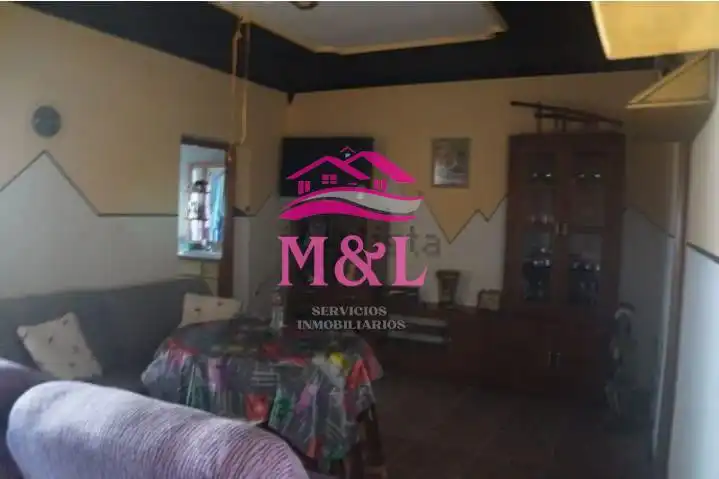 Casa en venda a Esparragalejo, imagen 6