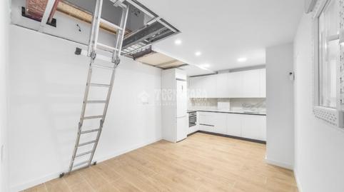 Photo 2 of Flat for sale in El Carrascal, Leganés