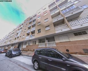 Flat for sale in Calle San Pascual, 235c, Torrevieja